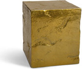 Phillips Collection Outdoor Slate Pedestal