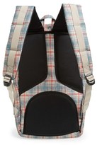 Thumbnail for your product : Herschel 'Little America' Canvas Backpack
