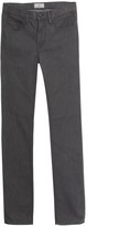 Thumbnail for your product : Cerruti Regular Fit Jeans