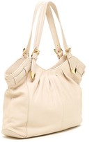 Thumbnail for your product : Perlina Nicola Tote