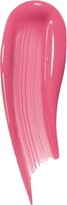 Thumbnail for your product : L'Oreal Glow Paradise Lip Gloss with Pomegranate Extract - - 0.23 fl oz