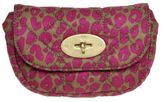 Thumbnail for your product : Mulberry Handbag