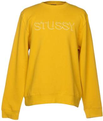 Stussy Sweatshirts - Item 12014394CB