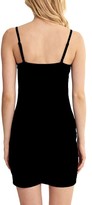 Thumbnail for your product : LAmade Women's Knit Minidress