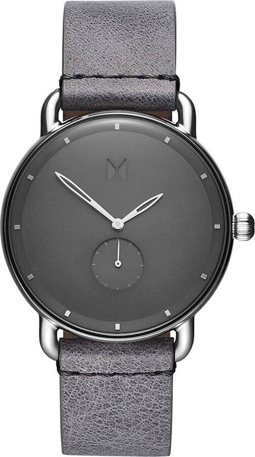 MVMT Men's Revolver Watch ShopStyle