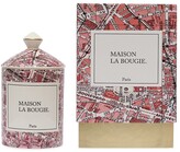 Thumbnail for your product : Maison La Bougie Paris Ceramic Candle
