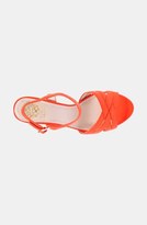 Thumbnail for your product : Vince Camuto 'Paden' Sandal