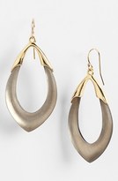 Thumbnail for your product : Alexis Bittar 'Lucite ® - Neo Bohemian' Open Drop Earrings