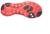 Thumbnail for your product : Under Armour 'Micro G - Engage' Athletic Shoe (Big Kid)