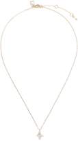 Thumbnail for your product : Banana Republic Diamond Pendant Necklace