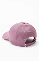 Thumbnail for your product : Vans Court Side Hat
