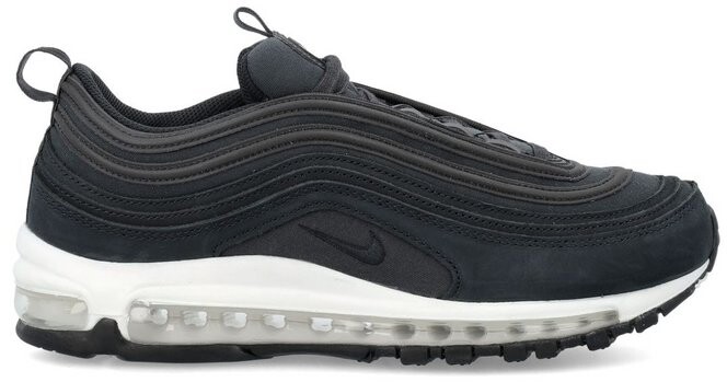 jd womens 97s