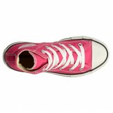 Thumbnail for your product : Converse Kids' Chuck Taylor High Top Sneaker Preschool