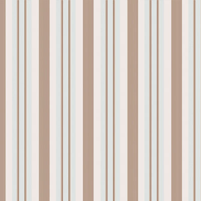 Annie Selke Home Georgina Stripe Wallpaper