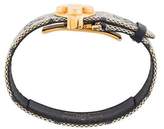 Thumbnail for your product : Louis Vuitton Monogram Wish Bracelet