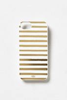 Thumbnail for your product : Anthropologie Chitter-Chatter Phone Case