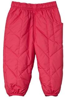 The North Face Girls' Perrito Pant.