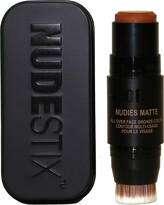 Thumbnail for your product : NUDESTIX Nudies All Over Face Color Matte 7g