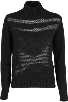 unique sweaters