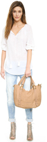 Thumbnail for your product : Liebeskind 17448 Liebeskind Evita Small Tote