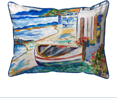 Betsy Drake Interiors Sicilian Shore 24\