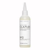 Thumbnail for your product : OLAPLEX No.0 Intensive Bond Treatment