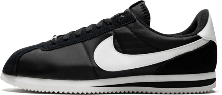 high top nike cortez