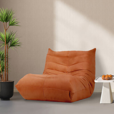 Trule 29.92-Inch Lazy Susan Chairs For Adults And Kids