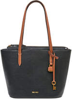 Thumbnail for your product : Nine West Jorani Tote