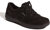 Thumbnail for your product : Mephisto 'Laser' Walking Shoe (Women)