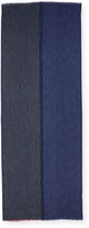 Thumbnail for your product : Loro Piana Aylit® Brina Cashmere Stole, Multicolor