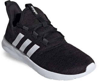 Adidas vario pure sneaker