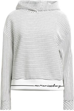 Armani Exchange Woman Sweatshirt