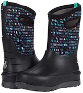 Thumbnail for your product : Bogs Neo-Classic Twinkle (Toddler/Little Kid/Big Kid)