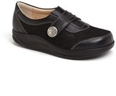 Thumbnail for your product : Finn Comfort 'Rochester' Flat