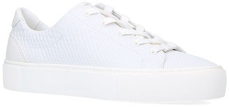 ugg zilo sneakers