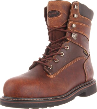wolverine boots w04707