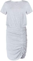 Thumbnail for your product : Veronica Beard Yari Dress