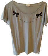 Thumbnail for your product : Claudie Pierlot T Shirt