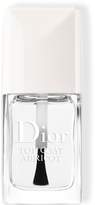 Thumbnail for your product : Christian Dior Top Coat Abricot