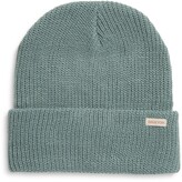 Thumbnail for your product : Brixton Alpha Beanie