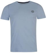 Thumbnail for your product : Henri Lloyd Radar Basic T Shirt