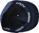 Thumbnail for your product : Kangol Rip Stop 504