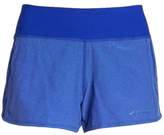 Thumbnail for your product : Brooks 'Chaser 3' Running Shorts