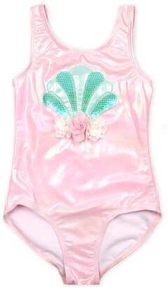 kate mack baby swimwear