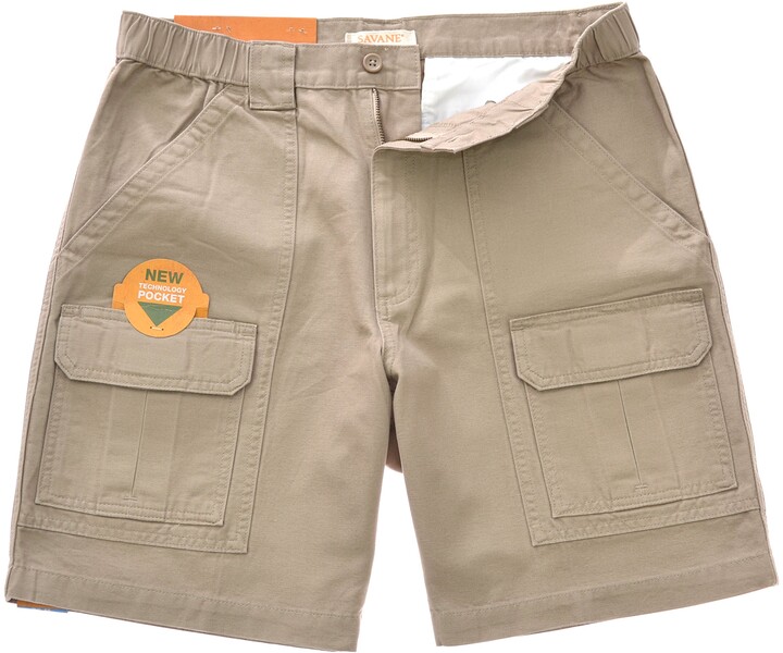 mens hiking shorts
