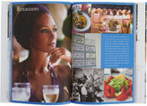 Thumbnail for your product : Assouline In the Spirit of Capri