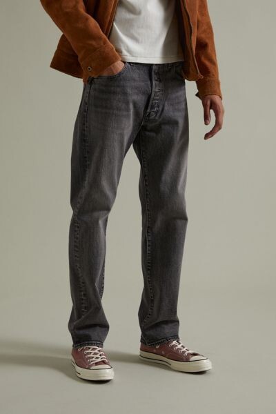 Levi's 501 '93 Straight Jean - Gone Home - ShopStyle
