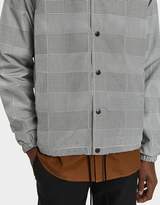 Thumbnail for your product : Cmmn Swdn Igor Coaches Jacket