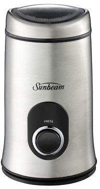 Sunbeam NEW Coffee Multigrinder II EM0405